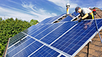 Pourquoi faire confiance à Photovoltaïque Solaire pour vos installations photovoltaïques à Vielmanay ?